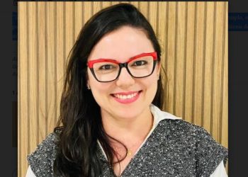 Entre a depressão e a euforia: psicóloga explica o que é transtorno bipolar