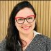 Entre a depressão e a euforia: psicóloga explica o que é transtorno bipolar