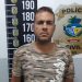 Serrinhense apontado como líder do “novo cangaço” morre durante confronto com a PM de Goiás