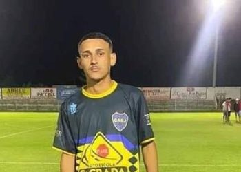 Aparente caso de suicídio tem reviravolta e polícia passa a investigar morte de jovem como suspeita de homicídio