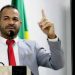 Capim Grosso – Vereador busca união para ser candidato único a prefeito pela oposição