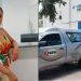 Corpo de coiteense encontrado em estrada vicinal de Gavião é liberado do DPT de Jacobina