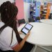 SEC disponibiliza mais de 148 mil tablets para estudantes do Ensino Médio