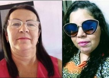 Valente – Mulher tenta localizar o pai da sua filha de 47 anos que sonha conhecê-lo