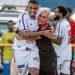 Baianão: Vitória vence o Barcelona em Ilhéus e abre grande vantagem para o jogo de volta