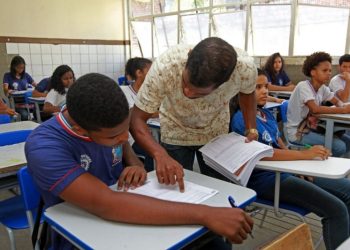 SEC publica lista de concessão de mil licenças-prêmios convertidas em pecúnia