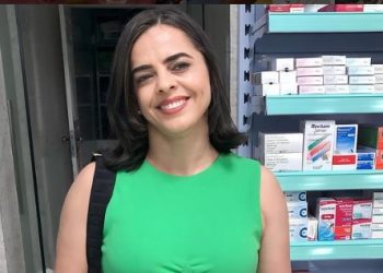 Em pleno Dia da Mulher, oposição de Pé de Serra lança pré-candidatura de Zeide da Farmácia para prefeita