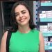 Em pleno Dia da Mulher, oposição de Pé de Serra lança pré-candidatura de Zeide da Farmácia para prefeita