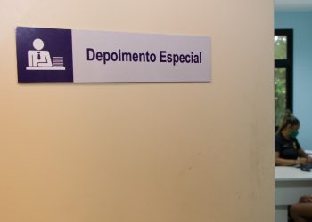 Homem acusado de abusar sexualmente de 13 sobrinhas é preso