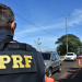 Operação Semana Santa 2024: PRF registra redução no número de acidente
