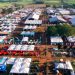 SP – Cresol prepara bons negócios para a Agrishow 2024