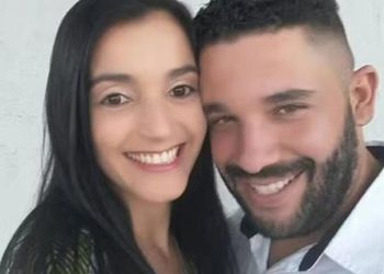SP – Mulher é morta pelo marido após mordida durante relação sexual