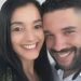 SP – Mulher é morta pelo marido após mordida durante relação sexual