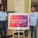 Programa Universidade para Todos divulga lista de estudantes selecionados para 2024