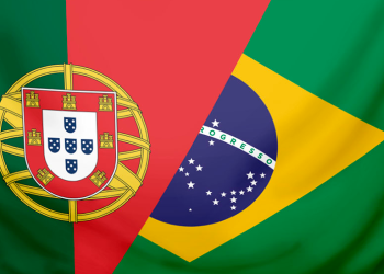 Portugal reconhece culpa pela escravidão no Brasil pela 1ª vez na história e fala em “reparação’