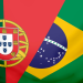 Portugal reconhece culpa pela escravidão no Brasil pela 1ª vez na história e fala em “reparação’