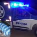 Homem é retirado de carro e morto a tiros em Tanquinho