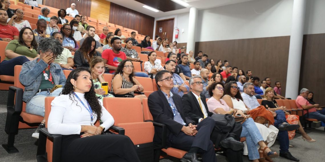 SEC divulga resultado parcial da seleção de estudantes para cursos do Pronatec