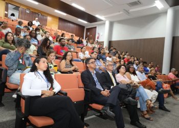 SEC divulga resultado parcial da seleção de estudantes para cursos do Pronatec