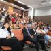 SEC divulga resultado parcial da seleção de estudantes para cursos do Pronatec