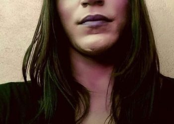 Suspeito de assassinar mulher trans na BR 110 é liberado da prisão sem passar por Audiência de Custódia