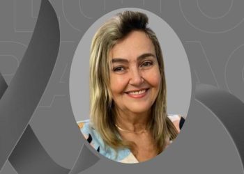 Morre em hospital de Salvador a empresária coiteense Miralva Mota aos 66 anos