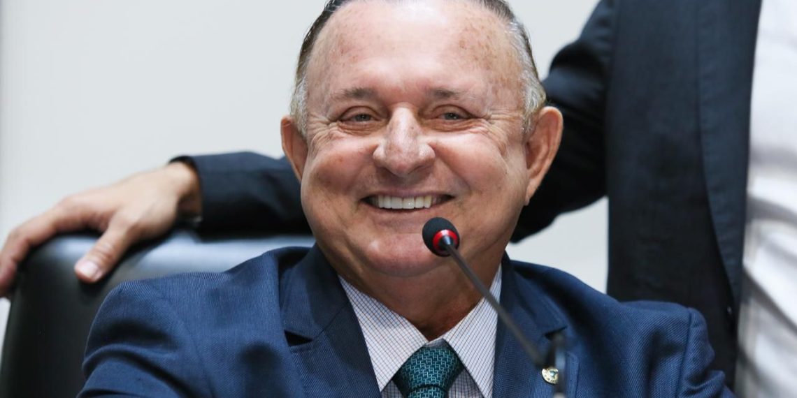 ALBA aprova Projeto de Adolfo Menezes tornando Ipirá a Capital Estadual do Couro