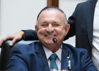 ALBA aprova Projeto de Adolfo Menezes tornando Ipirá a Capital Estadual do Couro