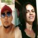 Dois homens e duas mulheres morrem em acidentes quase que ao mesmo tempo em locais distintos da BR 116 Norte