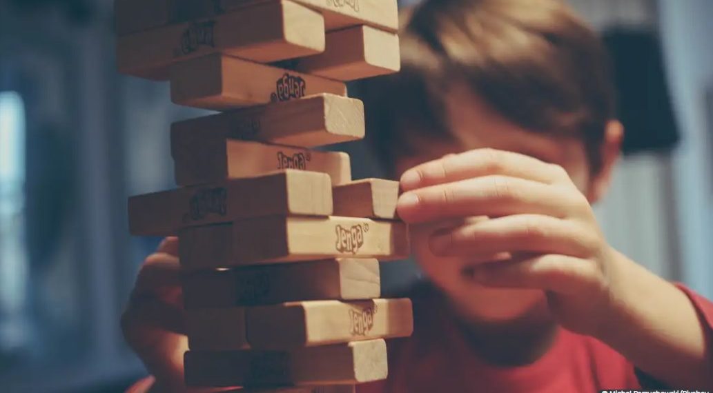 Entenda o que é o transtorno do espectro autista