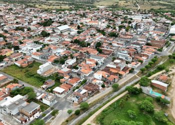 Concurso Público de Barrocas abre as inscrições para as 141 Vagas em Diversas Áreas