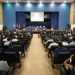 Estado passa a contar com reforço de mais de 700 novos policiais civis