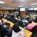 Aprovação em massa: em audiência pública, alunos e professores dizem que portaria prejudica aprendizado