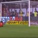 Série A – Vitória perde na estreia para o Palmeiras no Barradão onde encerra invencibilidade de 23 jogos