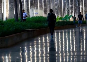 Professores de universidades e institutos federais entram em greve