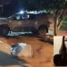 Mulher trans é assassinada a facadas às margens da BR 110