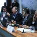Em CPI, dono do Botafogo fala sobre supostas manipulações de jogos