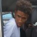 Homem confessa que matou mãe a facadas após ritual e decepou a mão dela para retirar dinheiro em agência bancária