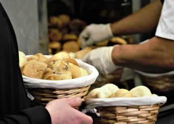 Governo da Bahia anuncia aumento no ICMS de produtos de mercearia, laticínios, congelados, frios e fatiados