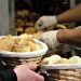 Governo da Bahia anuncia aumento no ICMS de produtos de mercearia, laticínios, congelados, frios e fatiados