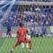 Vitória joga mal, perde de 3 a 1 para o Cruzeiro e segue no Z4