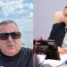 CE – Garçom mata vereador e esfaqueia dono de restaurante e cliente