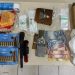 Suspeito de invadir hospital e executar paciente é morto pela PM