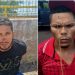 Fugitivos de penitenciária federal em Mossoró são recapturados no Pará