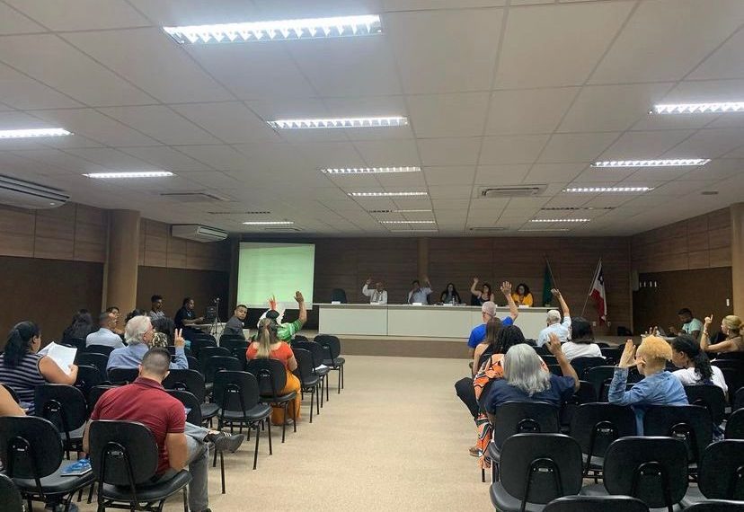 Recursos públicos não devem ser utilizados para realização de festas, recomenda Conselho Estadual de Saúde da Bahia