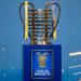 CBF divulga detalhes das quartas de final da Copa do Nordeste