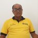 Diretor da Banda Caciques do Nordeste acredita que música gravada há 45 anos será uma das mais tocadas do São João da Bahia 2024