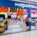 Magazine Luiza abriu novas vagas de emprego na Bahia, incluindo Serrinha
