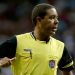 Baianão – Emerson Ricardo apita a grande final entre Bahia x Vitória