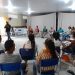 FARESI promoveu Encontro Família e Escola para conscientização sobre saúde mental, álcool e outras drogas em Bandiaçu